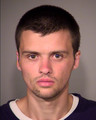 Jaime Doering Jr. missing person case in Gresham, Oregon