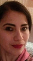 Adriana Tirado missing person case profile photo
