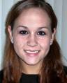 Amy Haueter missing person case in Louisville, Kentucky