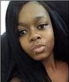 Lakira Goldsmith missing person case profile photo