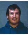 Alejandro Flores Tapia missing person case in Santa Maria, California