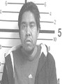 Anthony Escalanti missing person case in El Centro, California