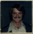 Arthur Estes missing person case in Yosemite National Park, California