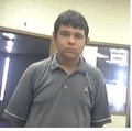 Mariano Palomino missing person case profile photo