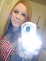 Fallon Widdis missing person case profile photo