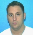 Santiago Benitez missing person case in Bethesda, Maryland