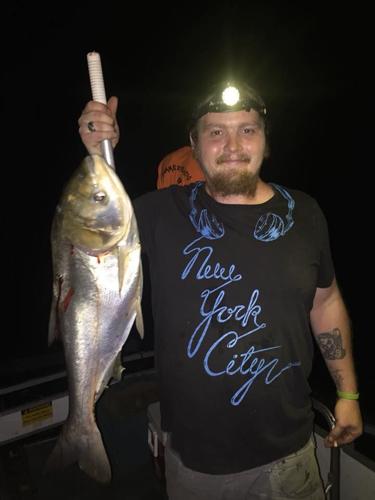 Michael Rodgers missing person case profile photo