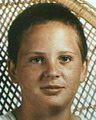 James Hendrickson missing person case in Tucson, Arizona