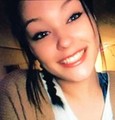 Faith Lindsey missing person case in Del Mar, Oklahoma