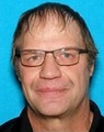 Leroy Doerr missing person case profile photo