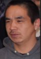 Demetri Tcheripanoff, missing person case profile photo