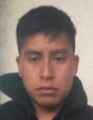 Antonio Cotiy missing person case profile photo