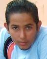 Jose Henriquez-Diaz missing person case in Sells, Arizona