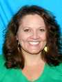 Rhonda Daugherty missing person case in Lafollette, Tennessee