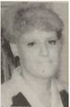 Virginia Jackson missing person case profile photo