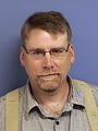 Paul Keithahn missing person case profile photo