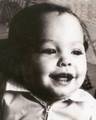 Royce Henson missing person case in Tulsa, Oklahoma
