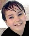 Bryce Herda missing person case in Neah Bay, Washington