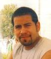 Jesus Flores missing person case profile photo