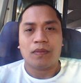 Rezan Monteroso missing person case profile photo