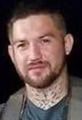 Angel Vela missing person case in Rockport, Texas