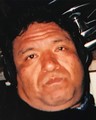 Miguel Rodriguez missing person case profile photo