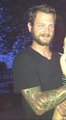 Derrick Stone missing person case profile photo