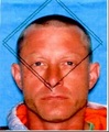 Luke Butler missing person case profile photo