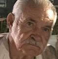 Welton Pierce missing person case profile photo