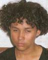Yoni Hernandez missing person case in Vandalia, Illinois