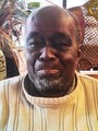 Willie Toomer missing person case profile photo