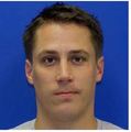 Turner Jenkins missing person case in Bainbridge Island, Washington