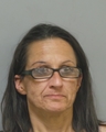 Kelly Clinton missing person case in St. Charles, Missouri