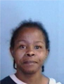 Tonita Brooks missing person case profile photo