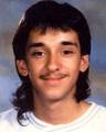 Marti Hetzell missing person case profile photo