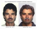 Jacques Damidaux missing person case profile photo