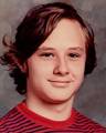 Darren Hillis missing person case profile photo