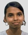 Deniese Hiraman missing person case profile photo