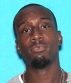 Jason Williams missing person case in Detroit, Michigan