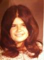Beatrice Biscaino missing person case in Carlsbad, New Mexico