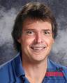 Anthony Horner missing person case profile photo