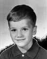 James Howell missing person case profile photo