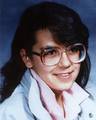 Shantelle Hudson missing person case in Mound House, Nevada