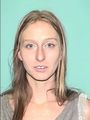 Brittany Gladden missing person case in Farmington, New Mexico