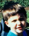 Michael Hughes missing person case profile photo