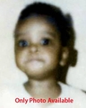 Dontray Hunter missing person case profile photo