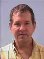 Wesley Mote missing person case in Broadview, New Mexico