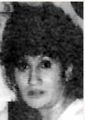 Yolanda Coronado missing person case profile photo