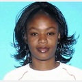Shawntell Waites missing person case profile photo