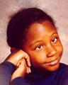 Tiahease Jackson missing person case profile photo